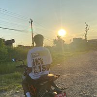 jeevan.official26