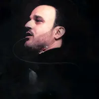 original sound - zrurio