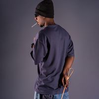 original sound
