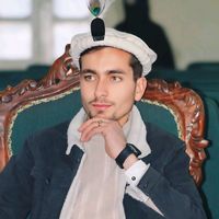 azizclick07