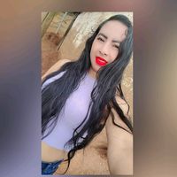 laaaguilar05