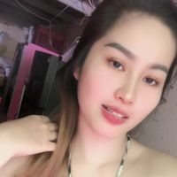 original sound - ស្រីសេី្តង