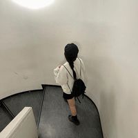 nhạc nền - sixteen