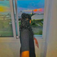 _ykaanaak