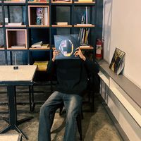 original sound - K1ra