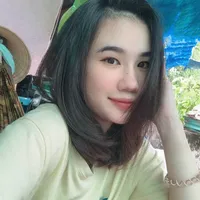 original sound - hang_xynh_18