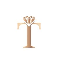 trendy_hu