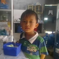 nhạc nền - Ngọc Anh🎶