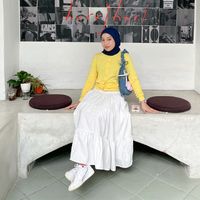dieybaaa_