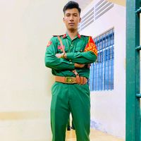 nhạc nền - thạch si phal