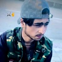 mir.bangulzai009