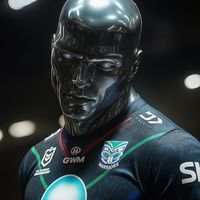 usernamemarsters