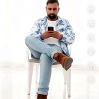rinkutiktok.com