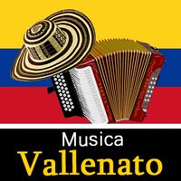 musicatoda474