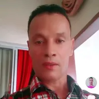 original sound - odairfernandes303