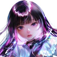 kevin_bayashi