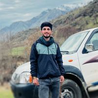 mubarak_anwar20