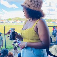 lebohangmatela