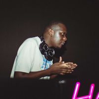 djstagz
