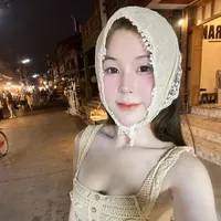 original sound - lily_55550