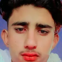 original sound - sobi.khan065