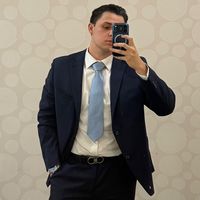 jeizy_