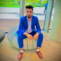 malik_babar128