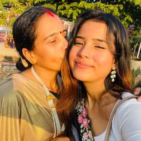 ritashahi29