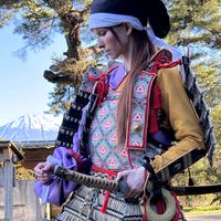 original sound - jessintokyo