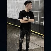 原聲 - 特务K