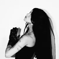 original sound - mavie.ly