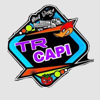 trcapi3
