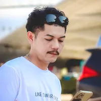 original sound - lungbenz19