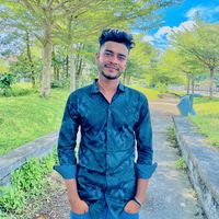 original sound - S.K...Sajib🎵✅🎤