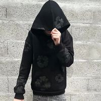 miguelalex0520