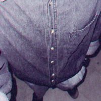 ahmatt121