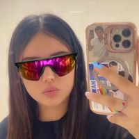 jimena_____