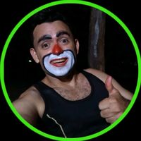 palhaco_bagaceira