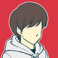 オリジナル楽曲 - くつずれ