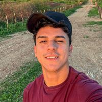 Distância tá maltratando