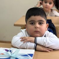hasanlisadiq20
