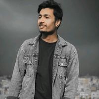 original sound