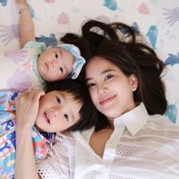 rachwinwong