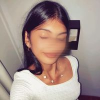 whos_yushiii