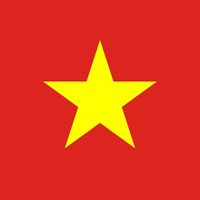 nhạc nền - Đào Lê Phương Hoa