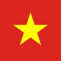 Hai Phút Hơn TIPO remix