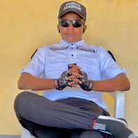 user4558407970023