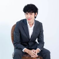sunalone03