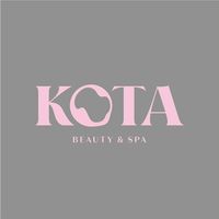 nhạc nền - KOTA Chăm Da 💗