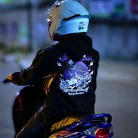 mio_dasteksss